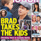Illustration for article titled This Week In Tabloids: Ben Affleck Is Supposedly Filling Taylor Swifts Blank Space